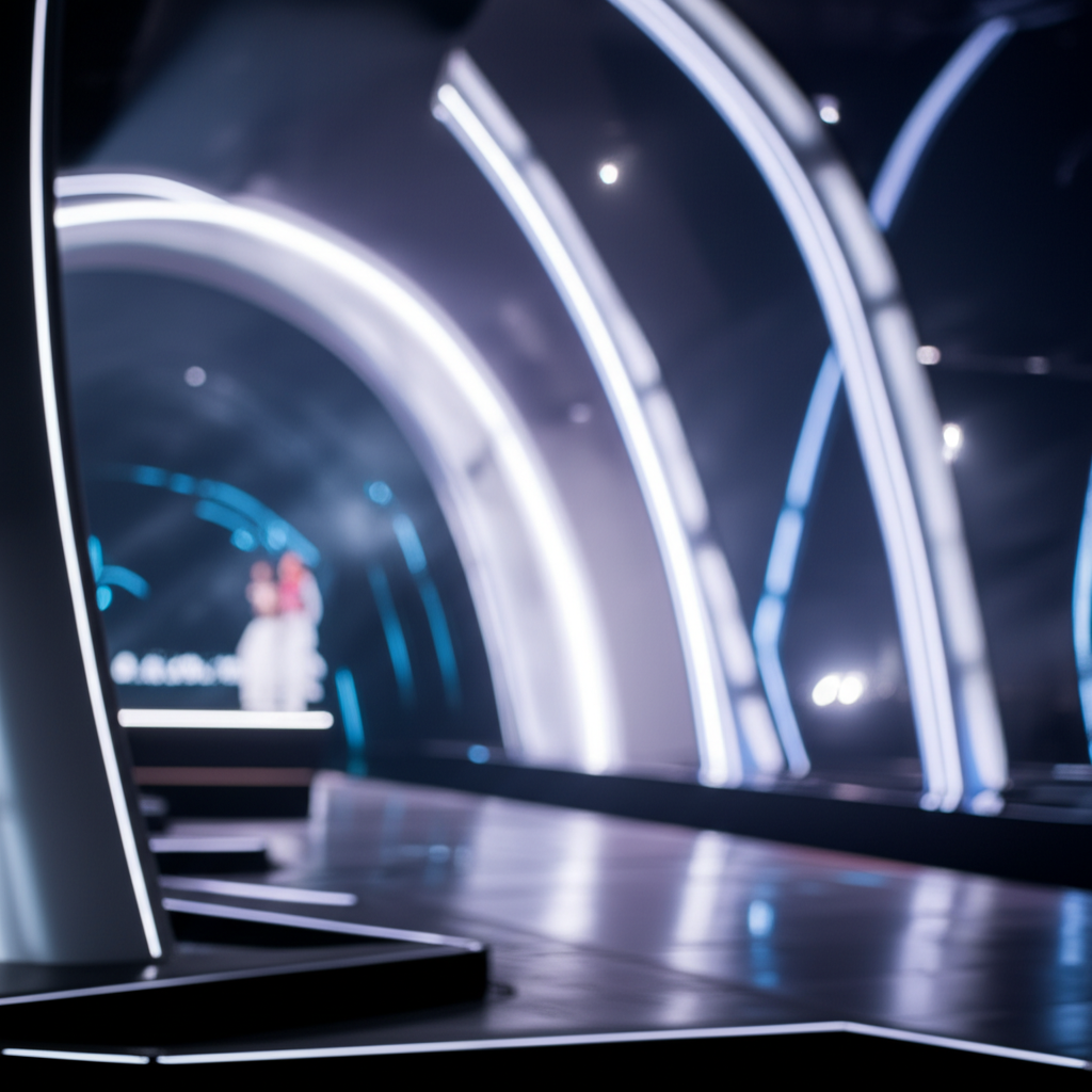 Hero image for:  aespa’s 2026 World Tour: New Destinations and Innovative Concepts Unveiled