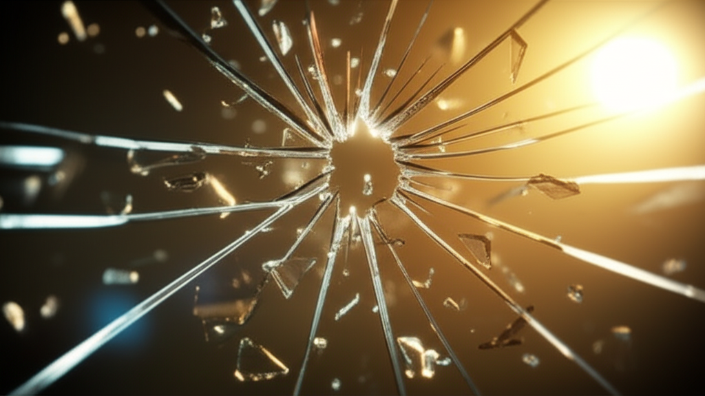 Hero image for: ATEEZ’s 2026 Comeback: Breaking Boundaries with New Album and World Tour Teasers