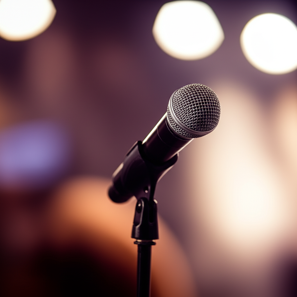 Hero image for: BLACKPINK's Lisa Teases Solo Comeback: What Fans Can Expect in 2026