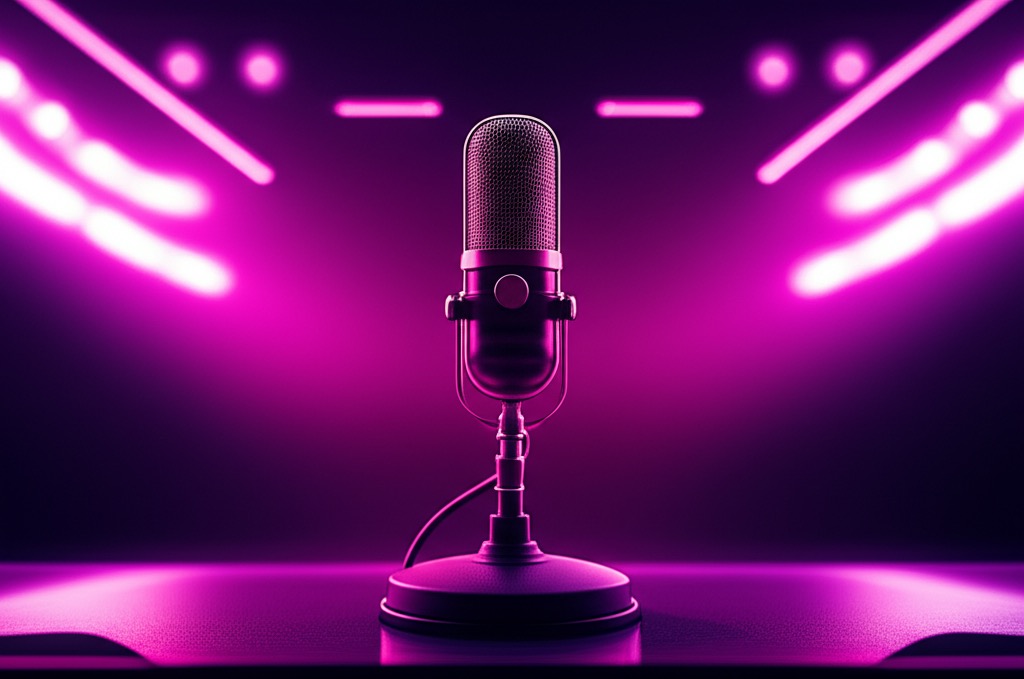 BLACKPINK's 'Deadline' Album and BTS World Tour: February 2026 K-Pop Preview