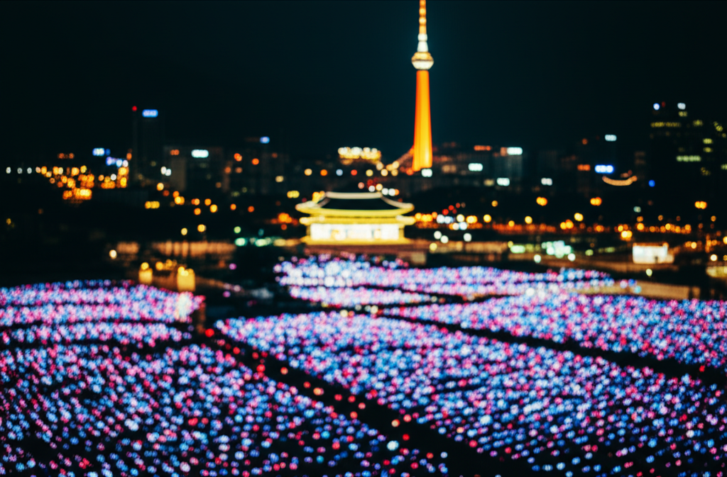 Hero image for: BTS’ Impact on K-Pop Tourism in South Korea: A Cultural Phenomenon in 2026