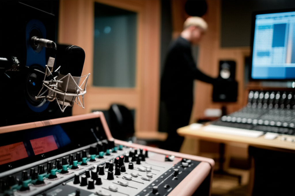 Hero image for: BTS' J-Hope Set to Release New Solo Album in 2026: What We Know So Far