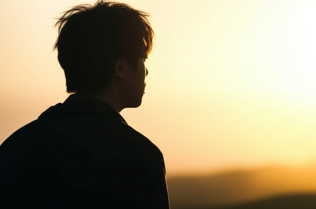 Hero image for: BTS’ Jin Teases New Solo Project in 2026: Fans Anticipate an Emotional Return