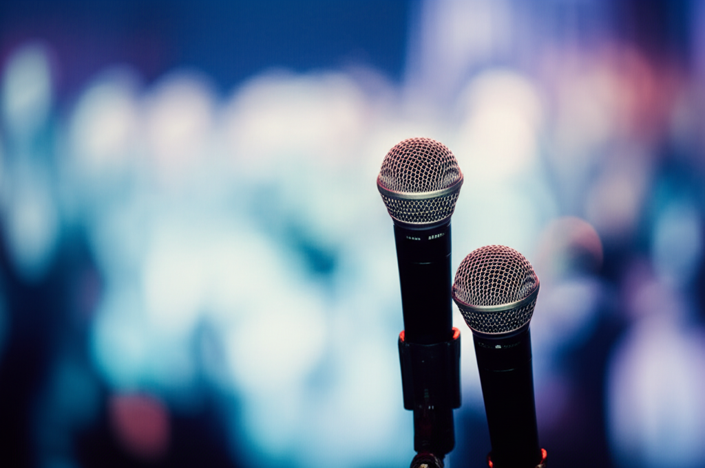 Hero image for: BTS’ Jungkook and BLACKPINK’s Rosé Collaborate on Surprise Single for 2026: Fans React to Historic Duet