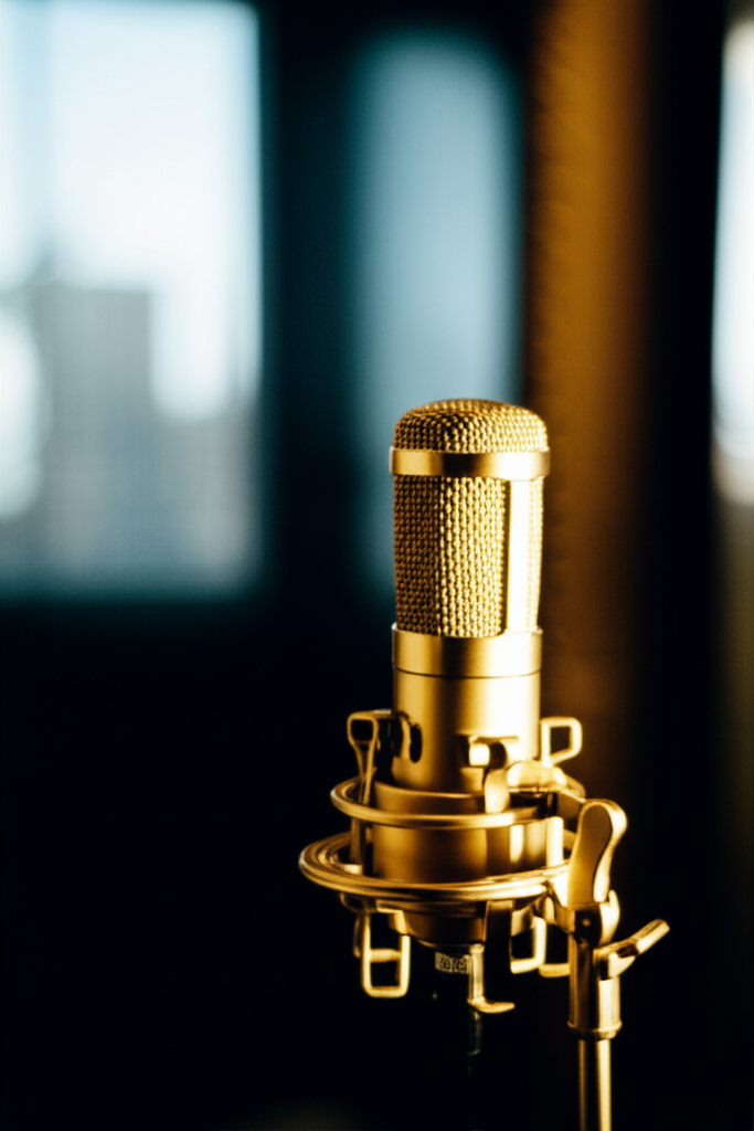 Hero image for: BTS’ Jungkook Hints at Solo Project in 2026: Fans Speculate on Golden Comeback