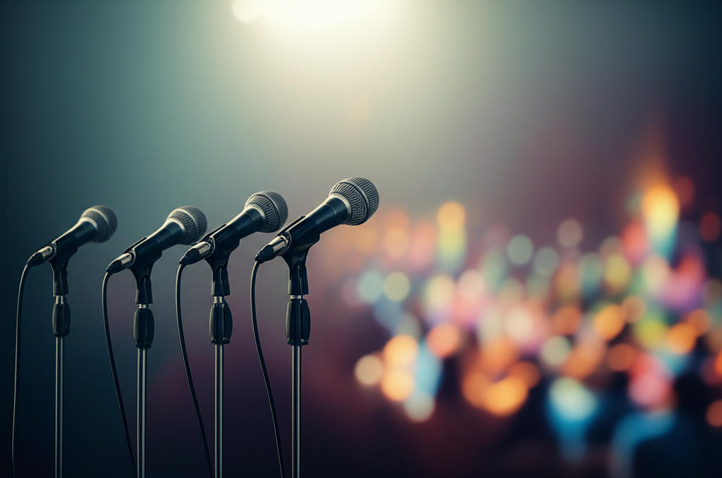 Hero image for: BTS’ Military Service Impact: How the Hiatus Shaped K-Pop in 2026