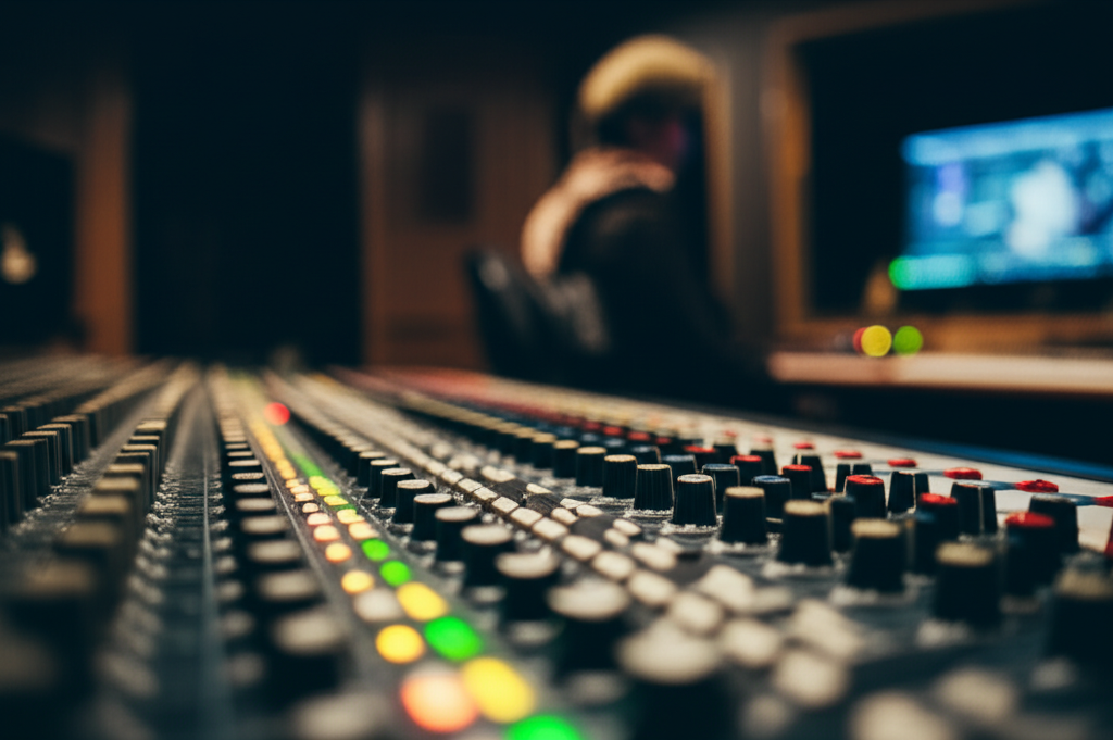 Hero image for: BTS’ SUGA Teases New Mixtape for 2026: What Fans Can Expect from Agust D’s Return