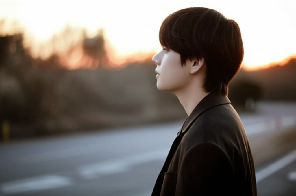 Hero image for: BTS’ V Surprises Fans with Emotional Solo Track Release in 2026: A Deep Dive