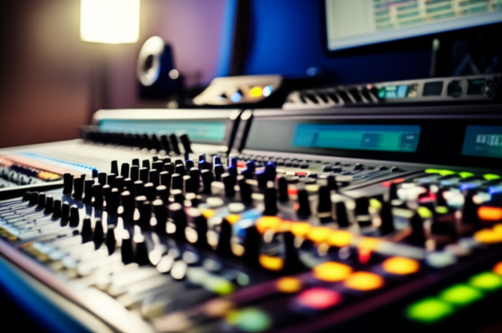 Hero image for: The Dynamic World of K-Pop in Early 2026: Spotlight on BTS's Creative Ventures and BLACKPINK's Empowering Initiatives