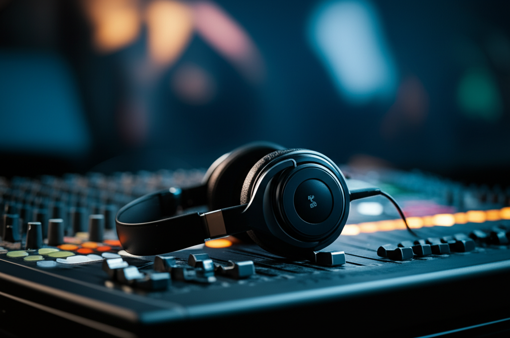 Hero image for: February 2026 K-Pop Highlights: Fresh Releases, Artist Milestones, and Industry Shifts