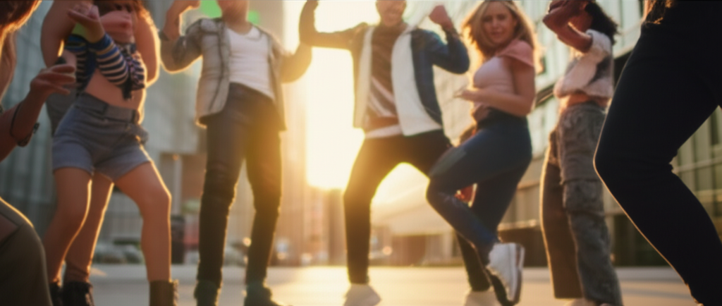 Hero image for: The Impact of K-Pop on Global Youth Culture in 2026