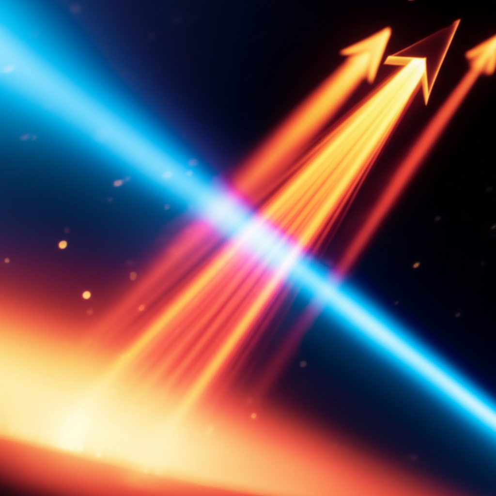 Hero image for: IVE’s Meteoric Rise: How the Group Redefined K-Pop in 2026