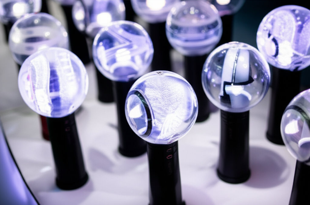 Hero image for: K-Pop Anniversaries in 2026: Honoring the Legacy of Iconic Groups and Their Cultural Impact