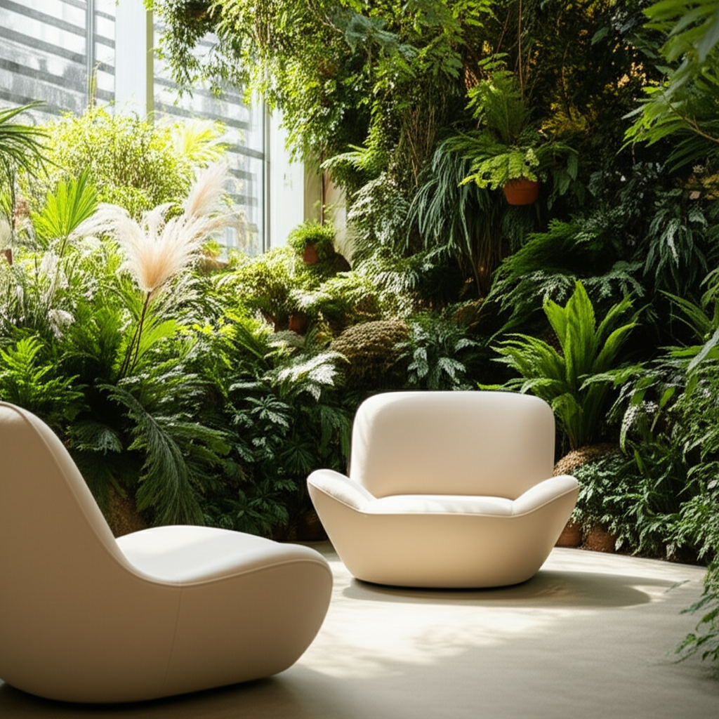 Hero image for: K-Pop's Emphasis on Artist Well-Being: How BTS and BLACKPINK Are Leading the Charge in 2026