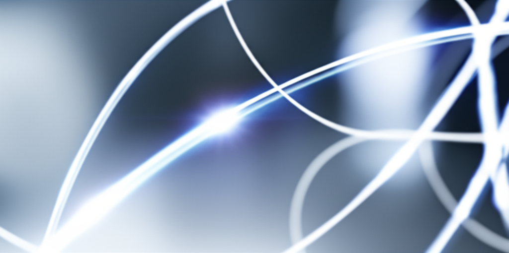 Hero image for: K-Pop's Fresh Highlights in February 2026: BTS Teases Innovative Comeback and BLACKPINK Unveils New Fan Engagement Strategies