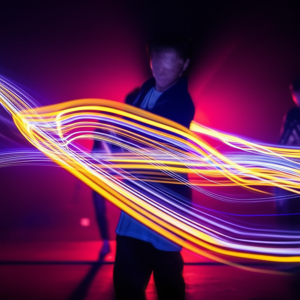 Hero image for: K-Pop's Vibrant Momentum in Early 2026: BTS's Innovative Solo Projects and BLACKPINK's Electrifying Comebacks