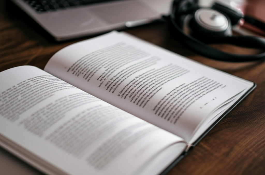 Hero image for: The Surge of Korean Language Learning Among K-Pop Fans: Insights from BTS and BLACKPINK Communities in 2026