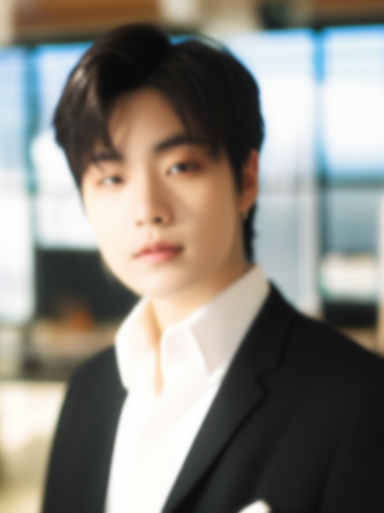 Hero image for: K-pop Solo Projects Surge in 2026: How Member Activities Are Reshaping the Industry