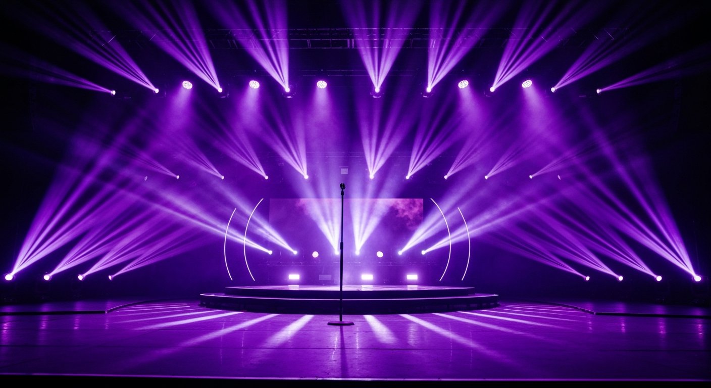 NewJeans Drama Escalates: Danielle's Removal and Lawsuit Rock the K-Pop World