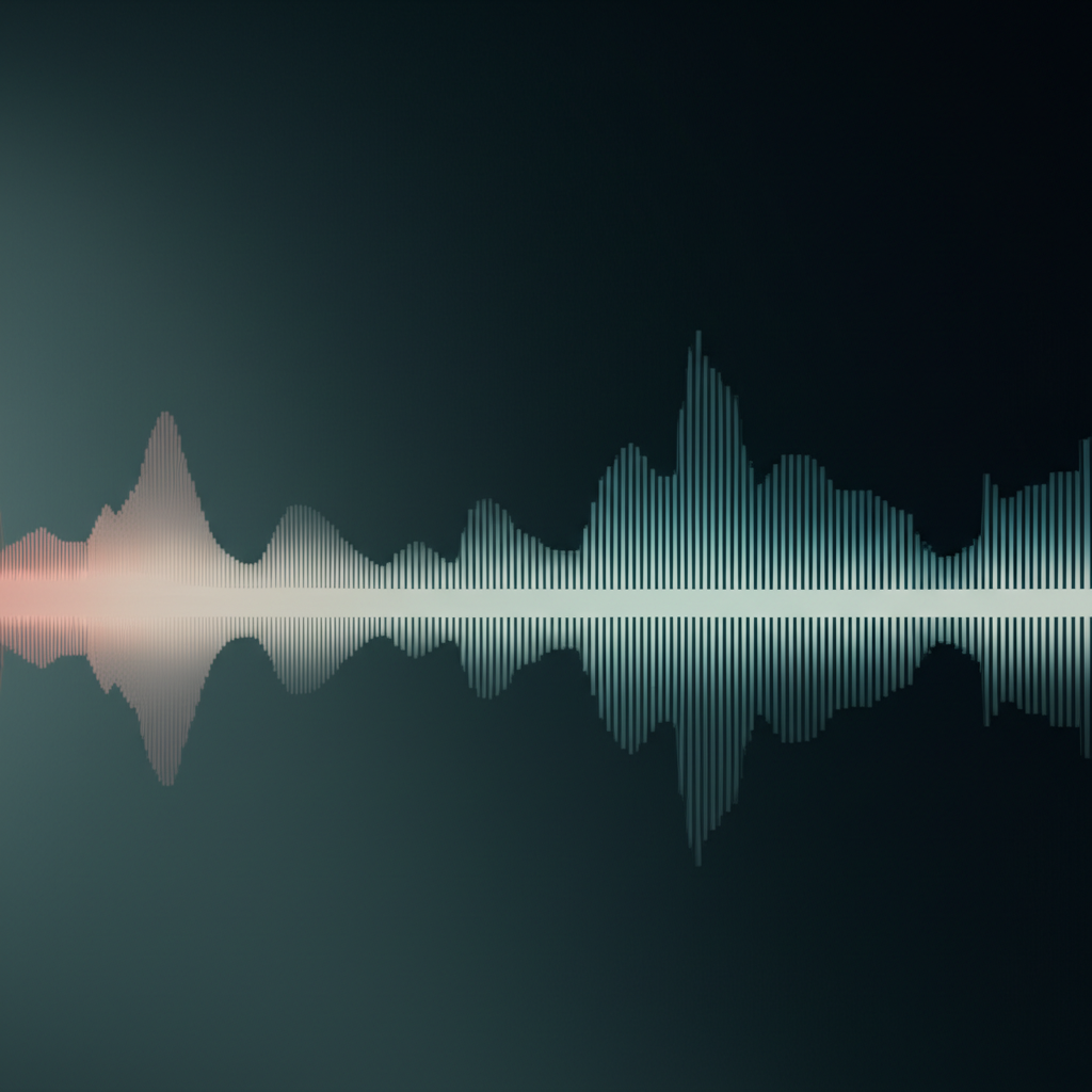 Hero image for article: Podcasting in 2026: How Audio Content is Shaping the Future of Media