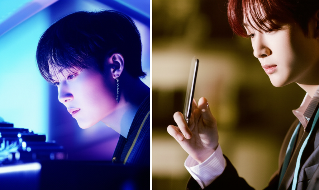 Hero image for: Stray Kids’ 2026 Collaboration with Veteran K-Pop Producer Sparks Excitement: What We Know