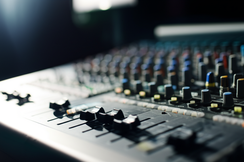 Hero image for: Stray Kids’ Bang Chan Named Producer of the Year at 2026 K-Pop Awards: A Milestone for the Group