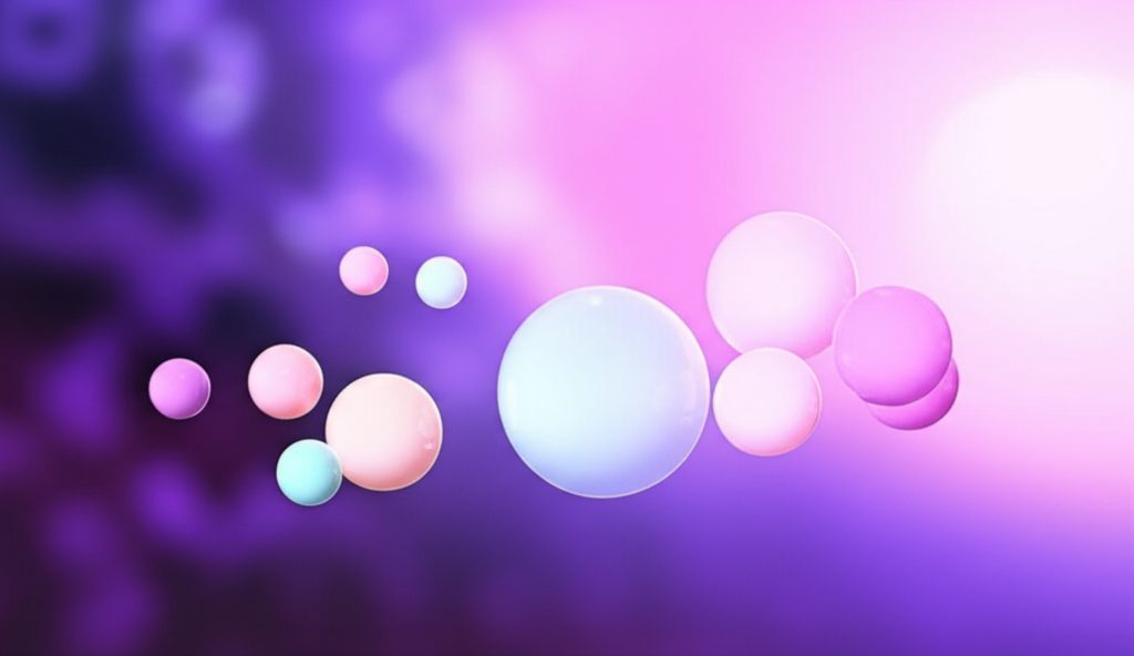 Hero image for: TWICE Celebrates 10th Anniversary with Epic 2026 Comeback Plans