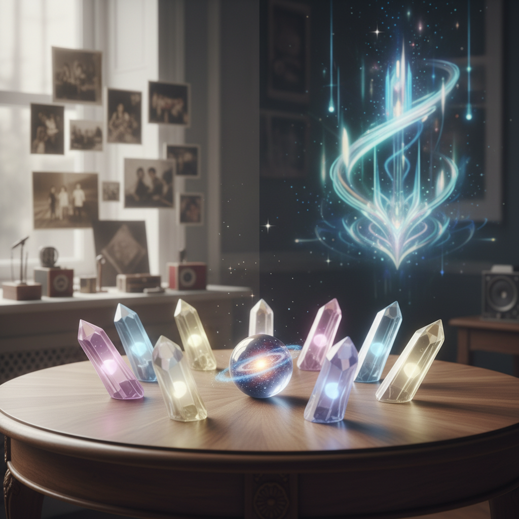 Hero image for: TWICE’s 2026 Anniversary Celebration: A Look Back at Their Journey and Future Plans