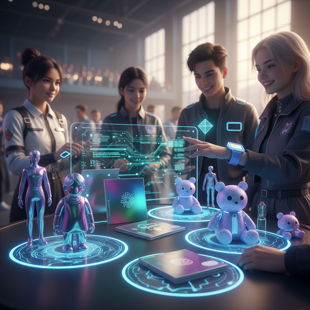 Hero image for: XRP Ripple and K-Pop in 2026: Redefining Merchandise Sales with Secure Digital Transactions